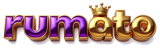 rumatoto