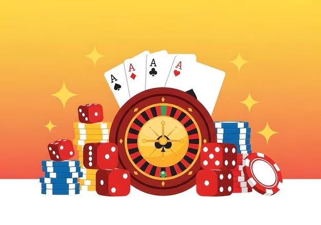 Payout calculator and live settlement screen on rumatoto correct score interface