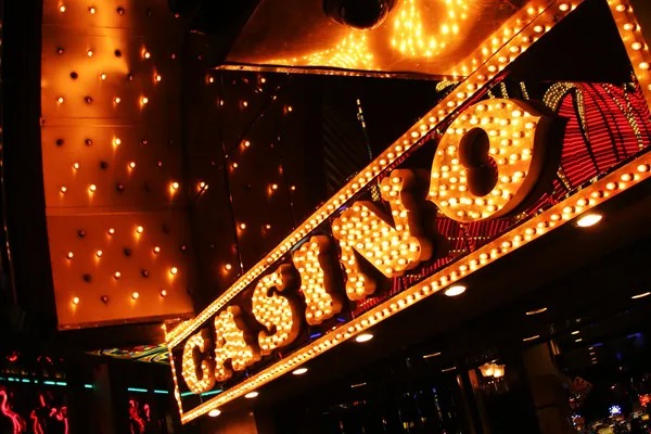 Screenshots of rumatoto game categories showing live football, live dealer tables, and slot options