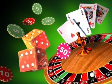 rumatoto multi-sport dashboard with game information