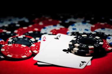 Odds calculation and payout summary screen on rumatoto Number Games