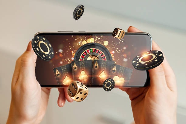 rumatoto featured game showcase rumatoto featured game showcase