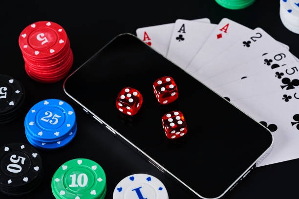 Live Uber Cup match odds and in-play betting interface on rumatoto platform